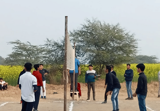 Aryansh Group of Colleges Gwalior Events photo 9